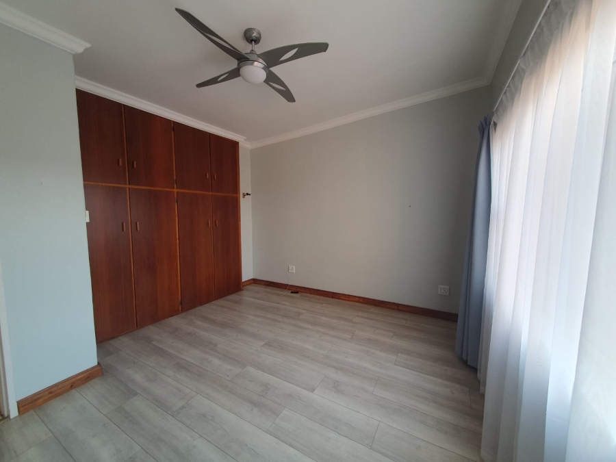 2 Bedroom Property for Sale in Riebeeckstad Free State